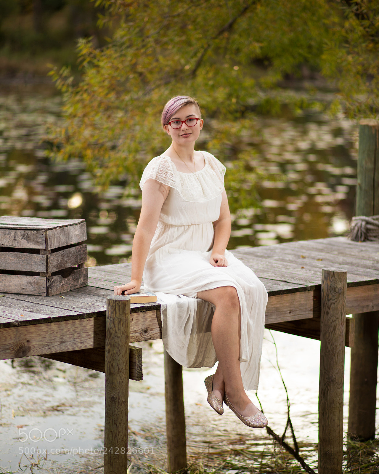 Canon EOS 6D Mark II sample photo. Germain photography