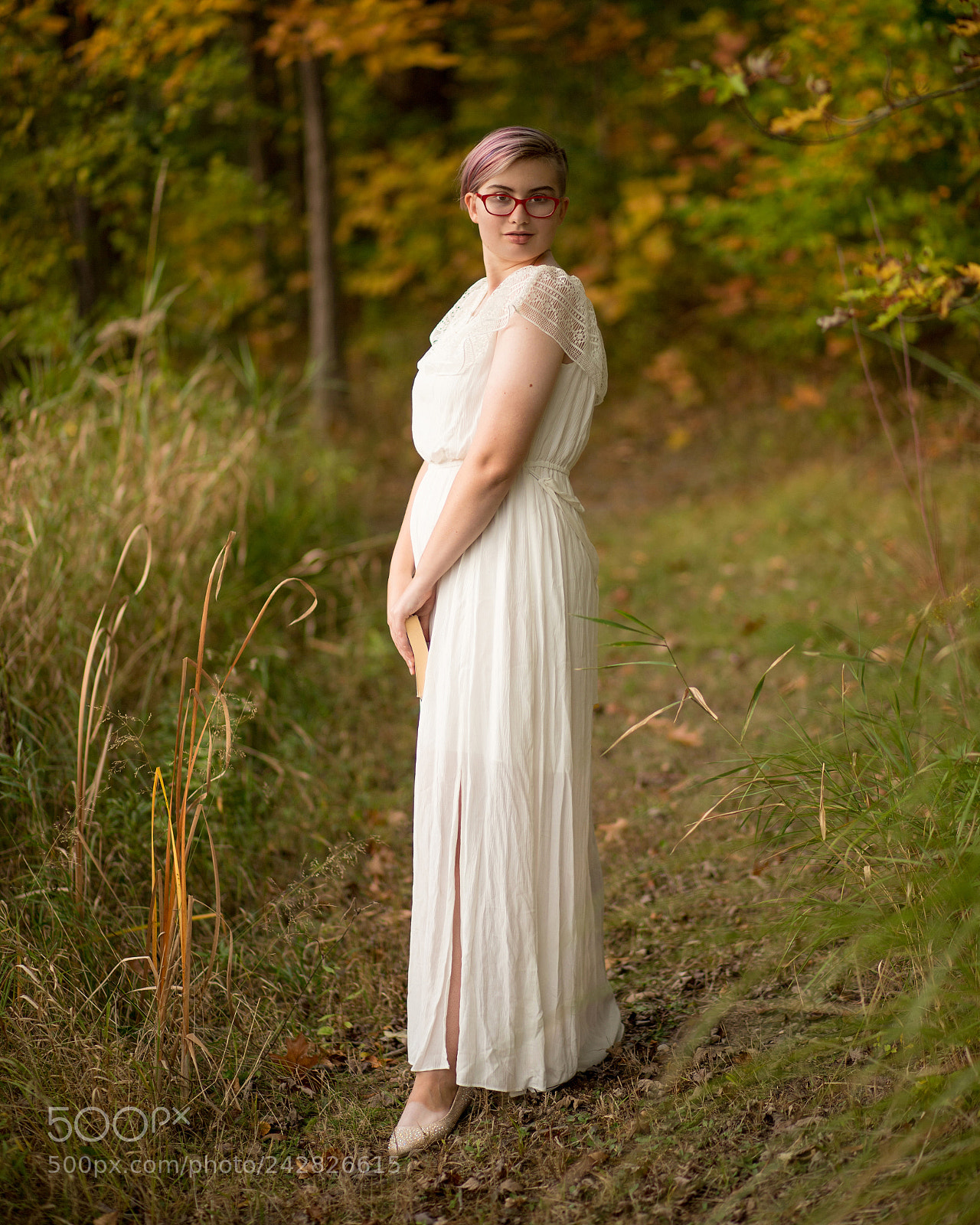 Canon EOS 6D Mark II sample photo. Germain photography