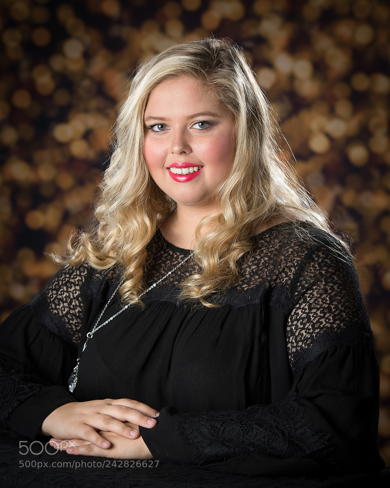 Nikon D4 sample photo. Tate photography