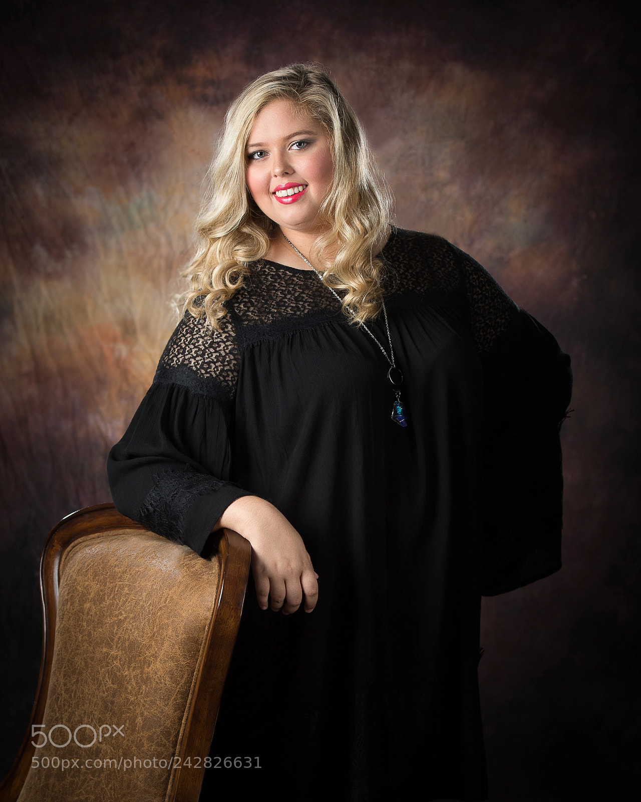 Nikon D4 sample photo. Tate photography