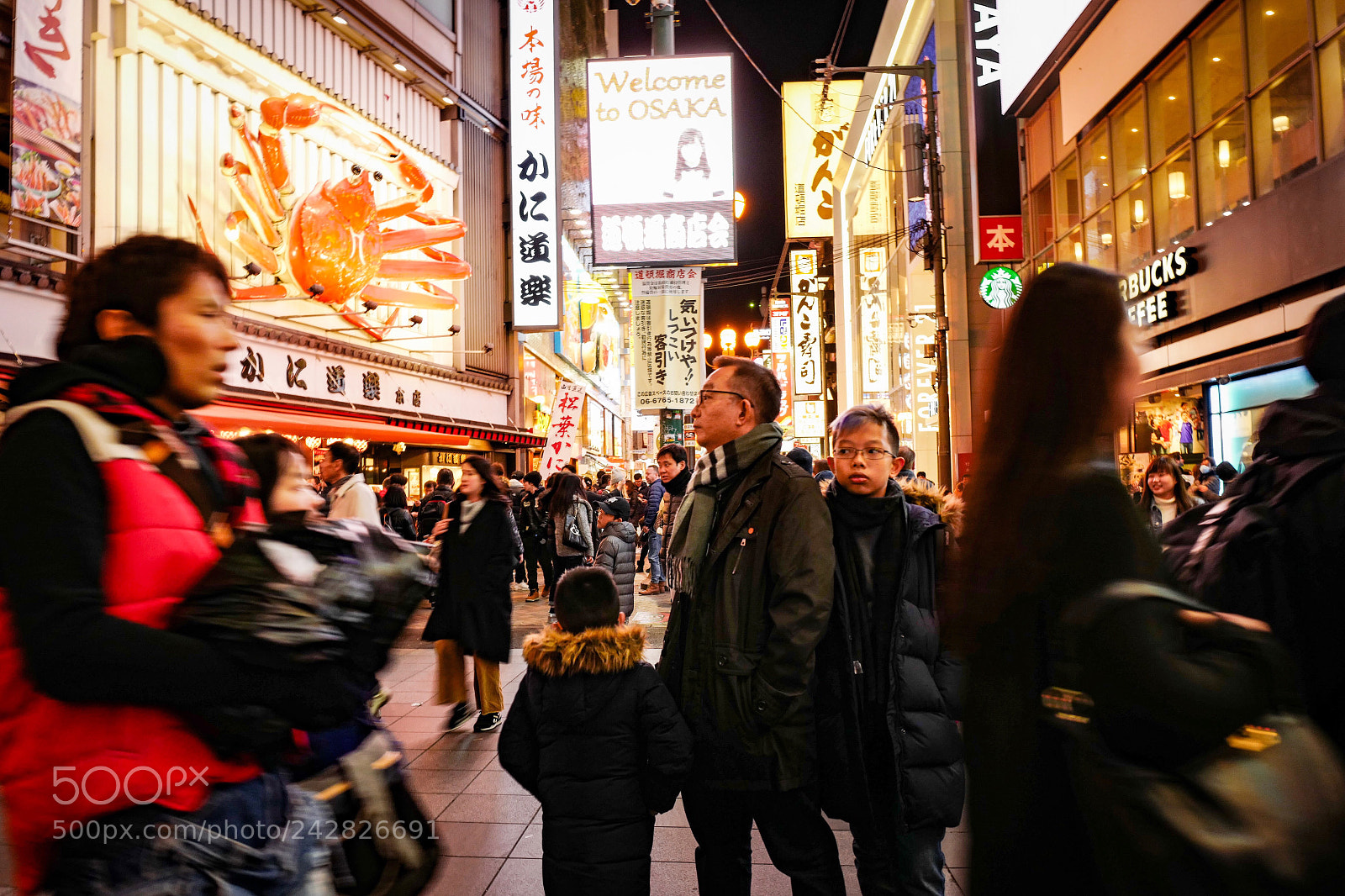 Leica Q (Typ 116) sample photo. Untitled photography