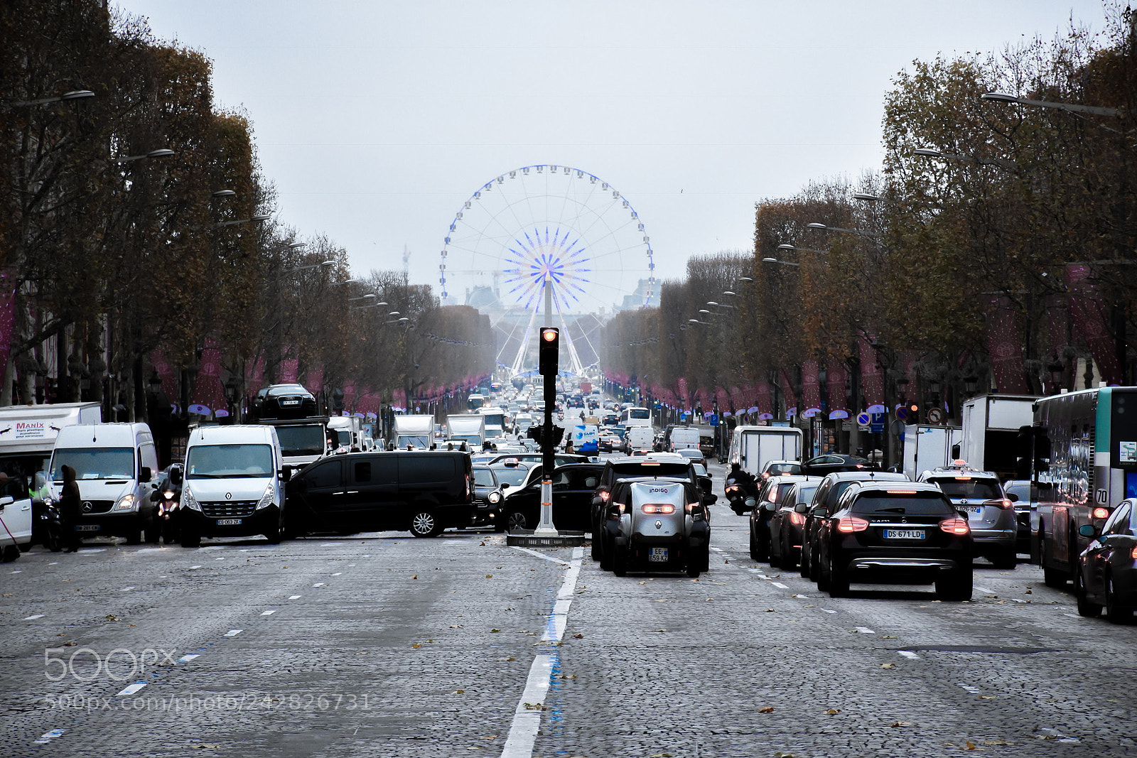 Nikon D7200 sample photo. Untitled photography