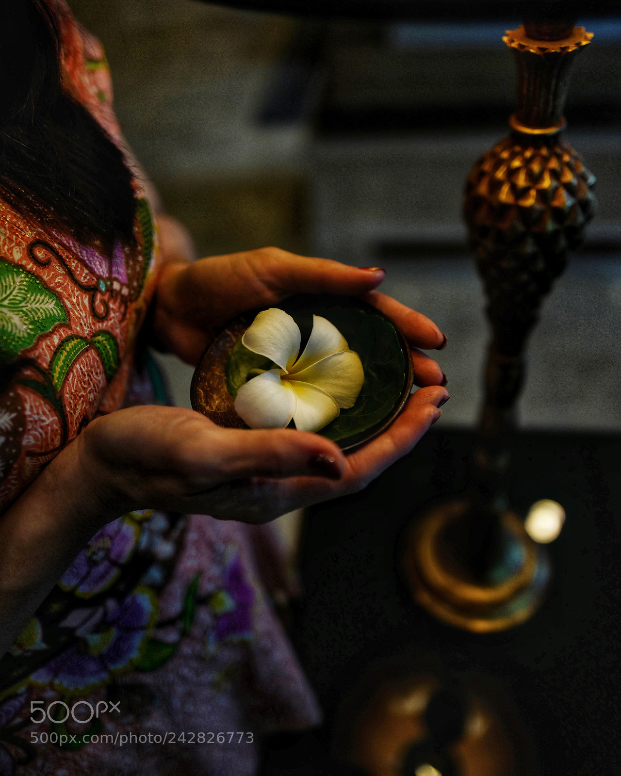 Leica Q (Typ 116) sample photo. Untitled photography