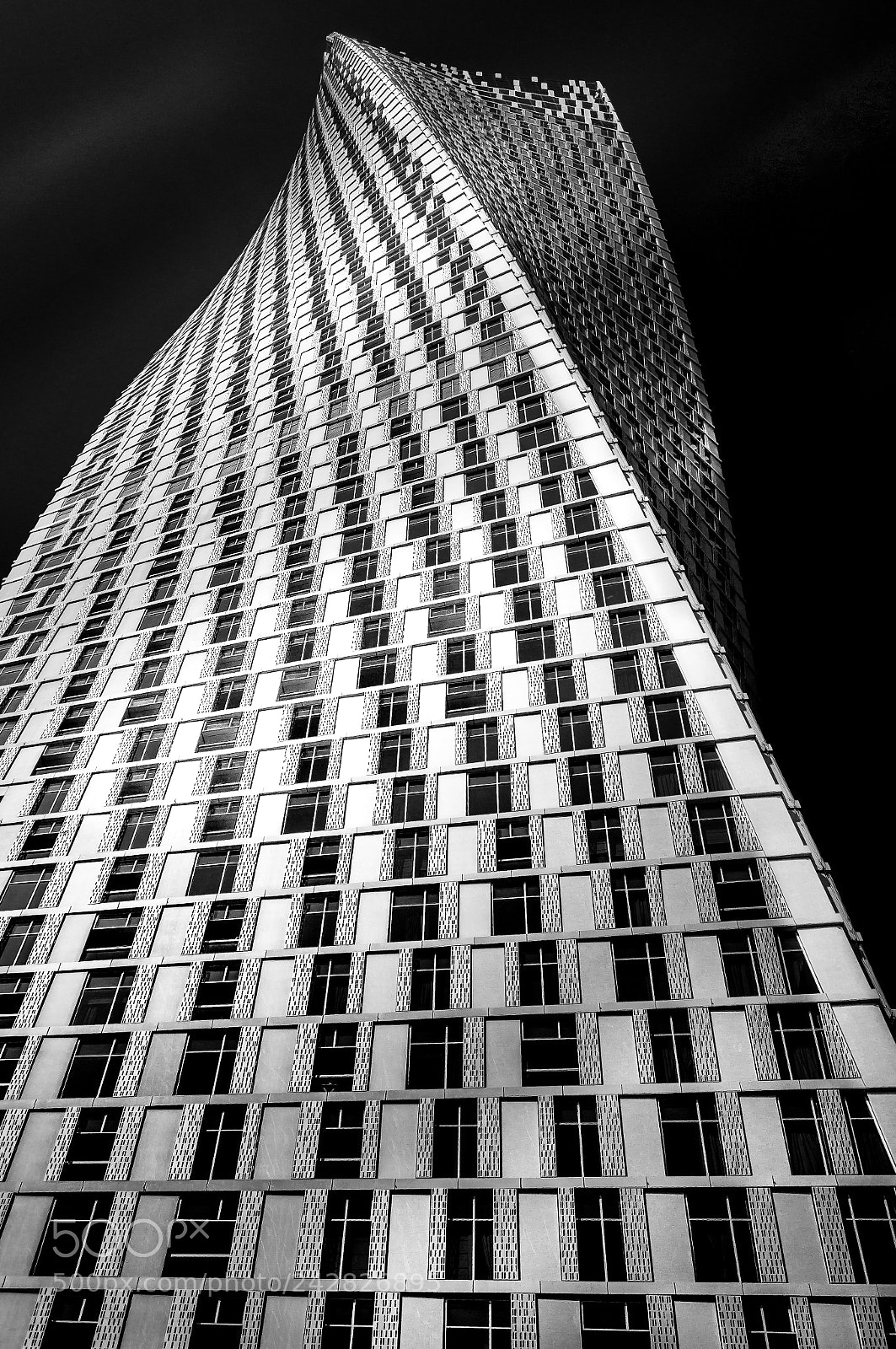 Sony Alpha a5000 (ILCE 5000) sample photo. Dubai photography