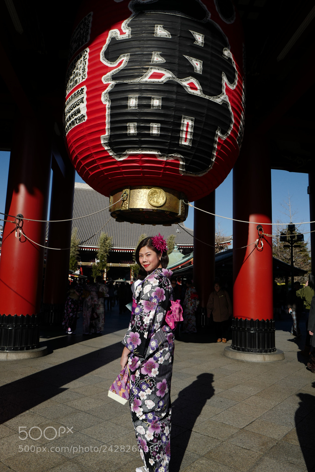 Leica Q (Typ 116) sample photo. Untitled photography