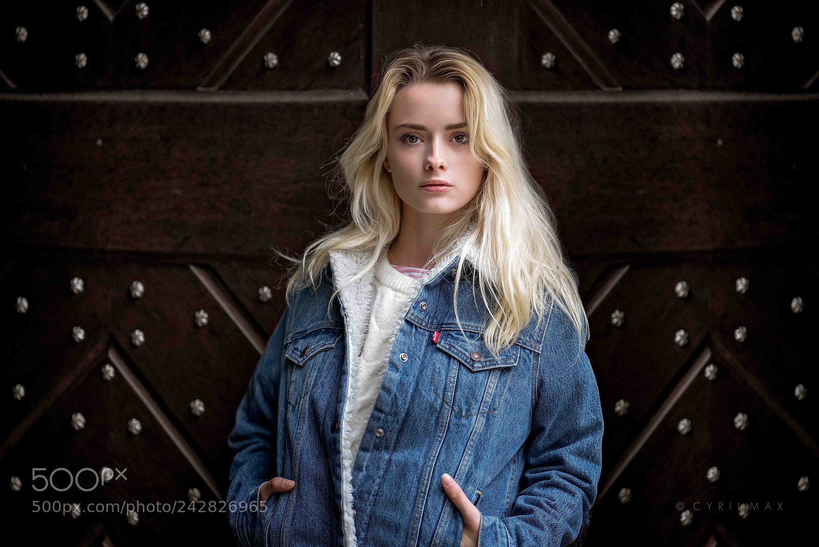 Sony a7R sample photo. Edit s photography