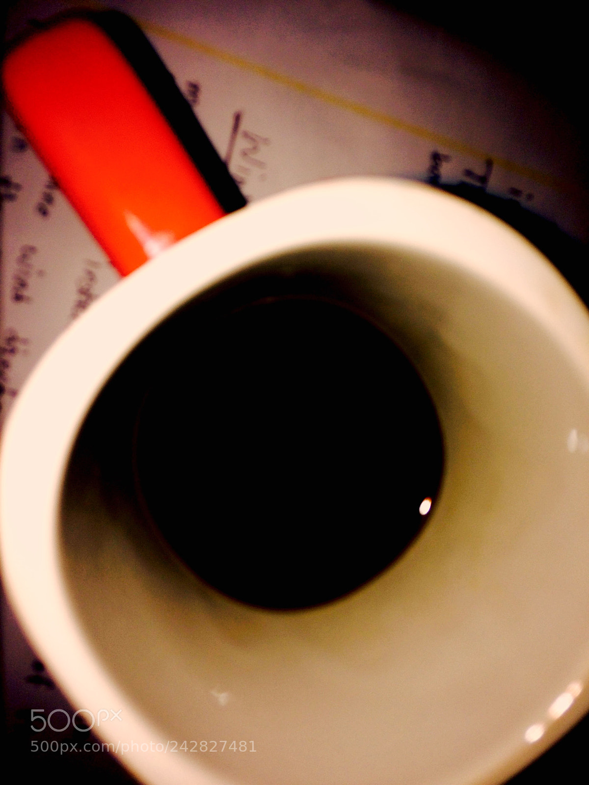 Apple iPhone 5s sample photo. Untitled photography