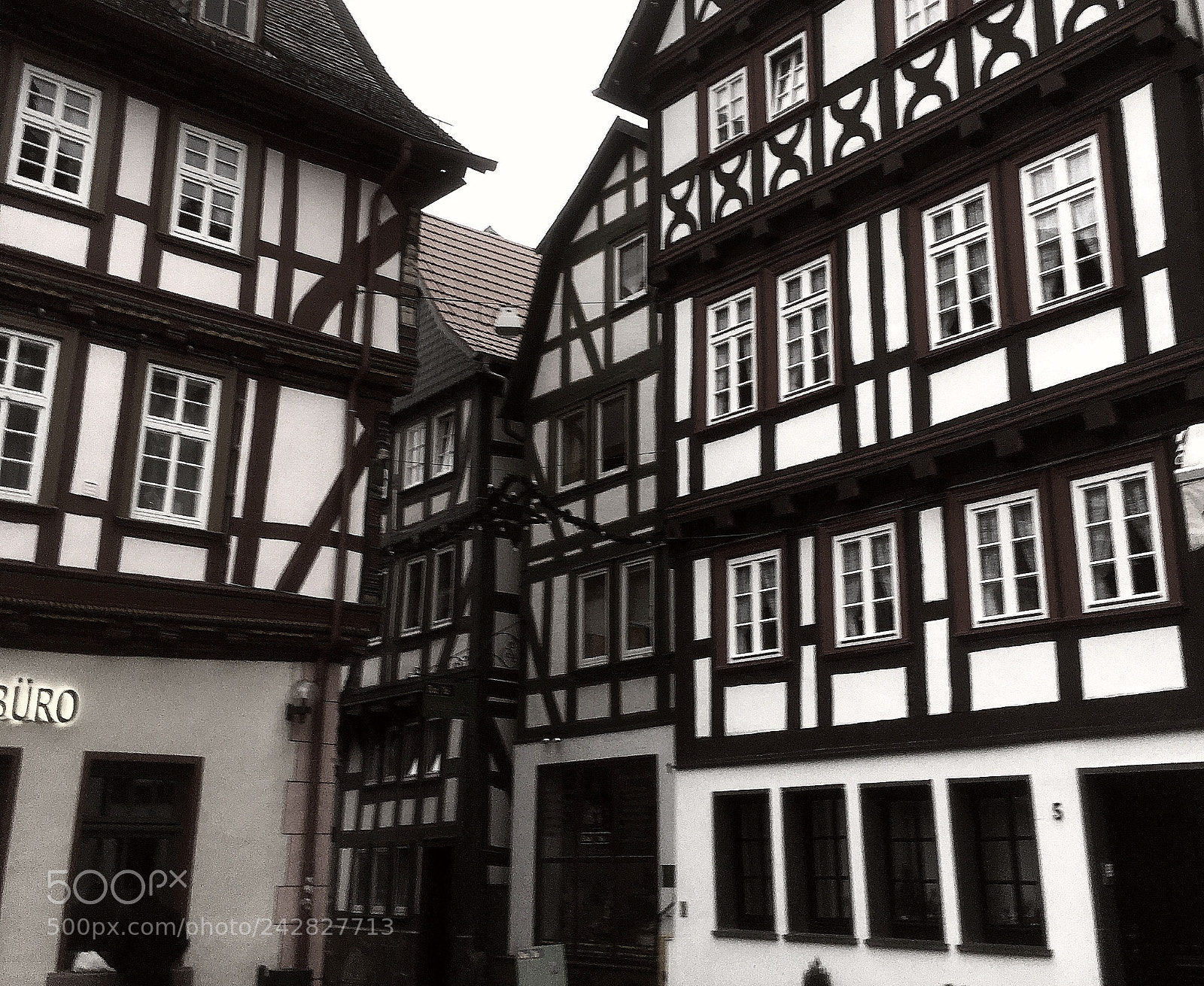 Apple iPhone 6s sample photo. Alsfeld  2018 roman dubrovsky photography