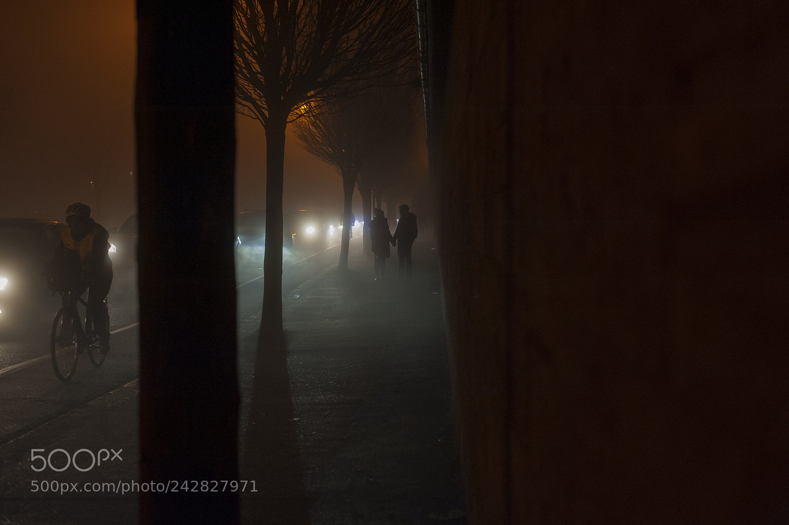 Nikon D700 sample photo. Dublinmist soniaal com photography