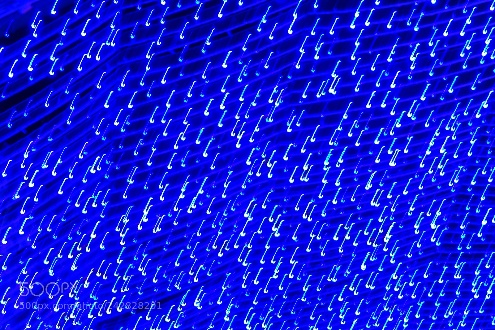 Sony Cyber-shot DSC-RX100 sample photo. Light photography