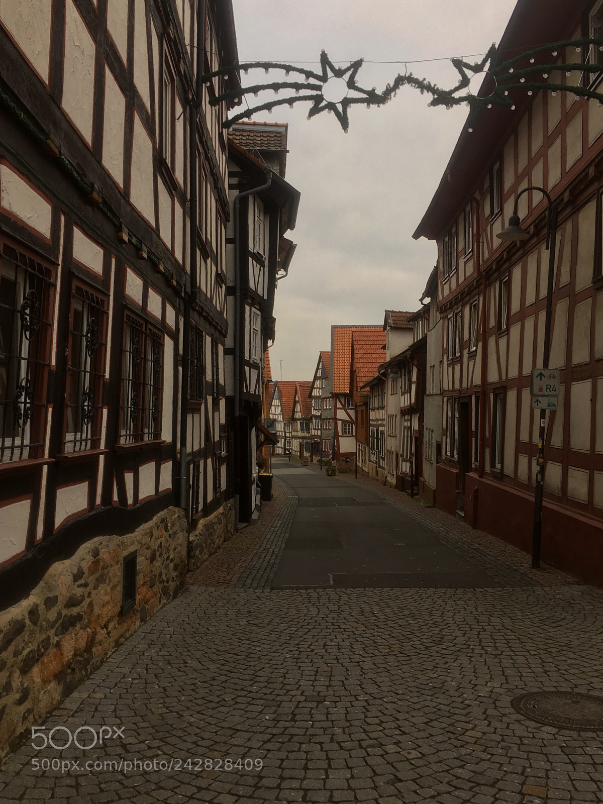 Apple iPhone 6s sample photo. Alsfeld  2018 roman dubrovsky photography