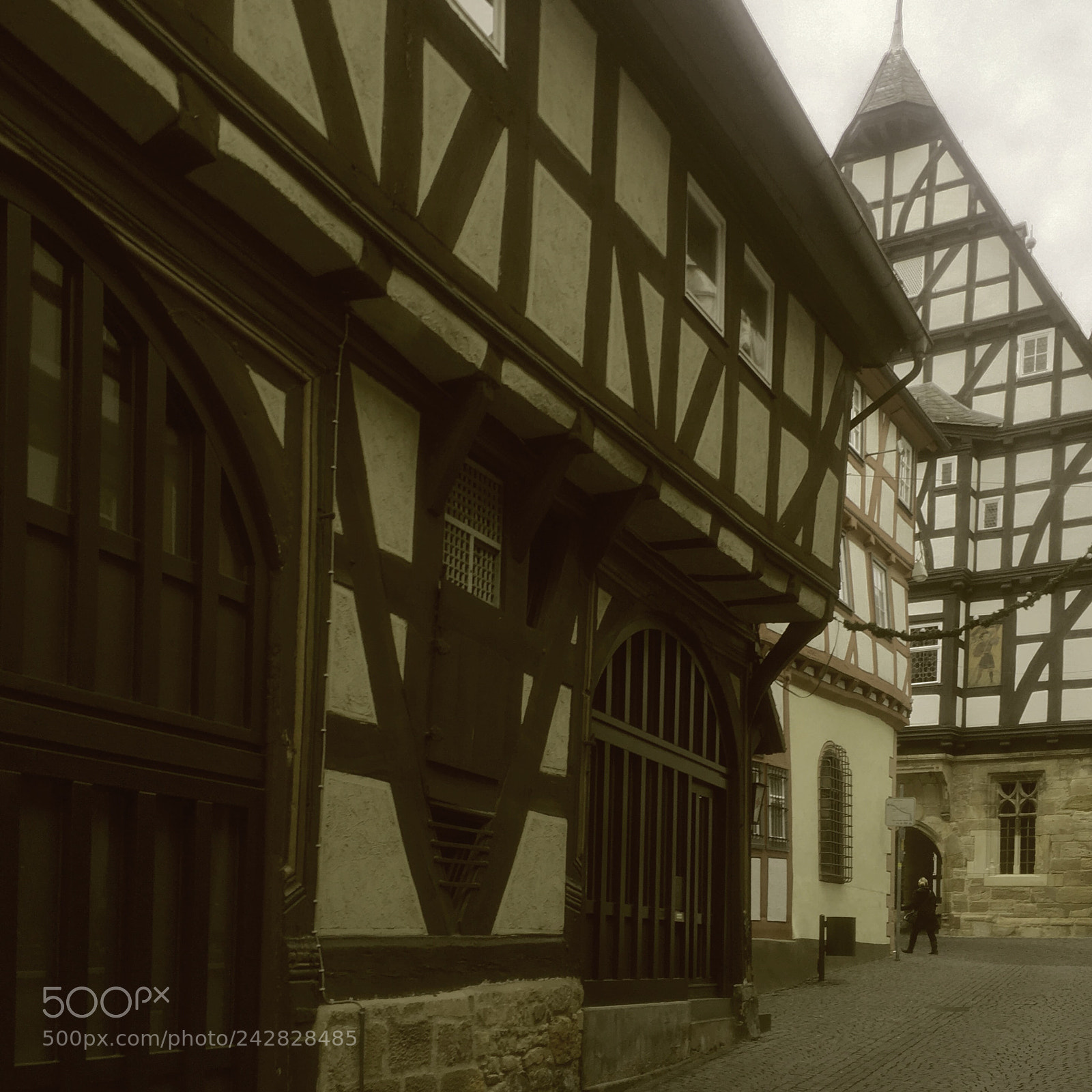 Apple iPhone 6s sample photo. Alsfeld  2018 roman dubrovsky photography