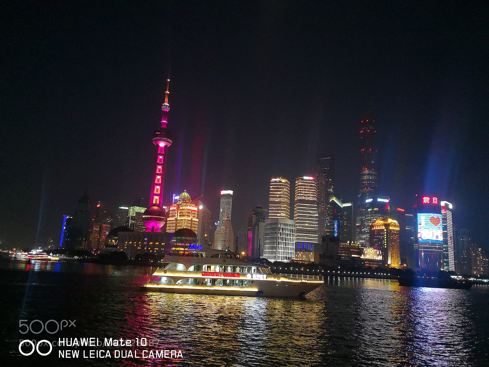 HUAWEI Mate 10 sample photo. Untitled photography