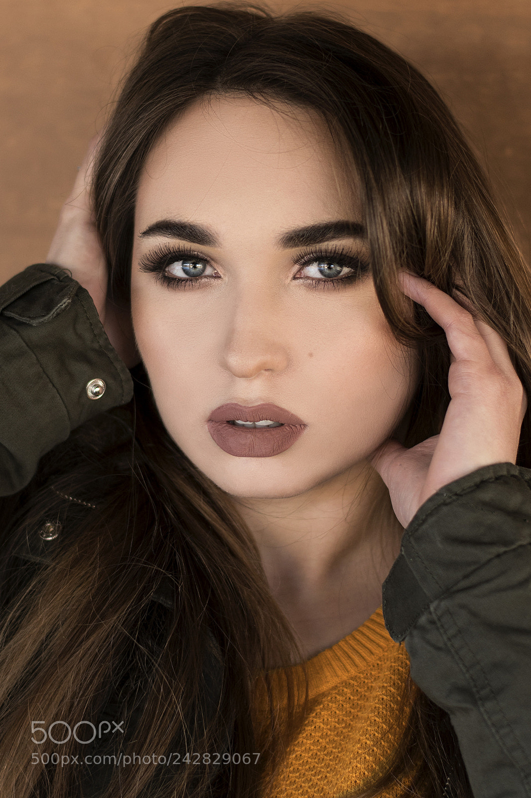Nikon D7500 sample photo. Dare photography