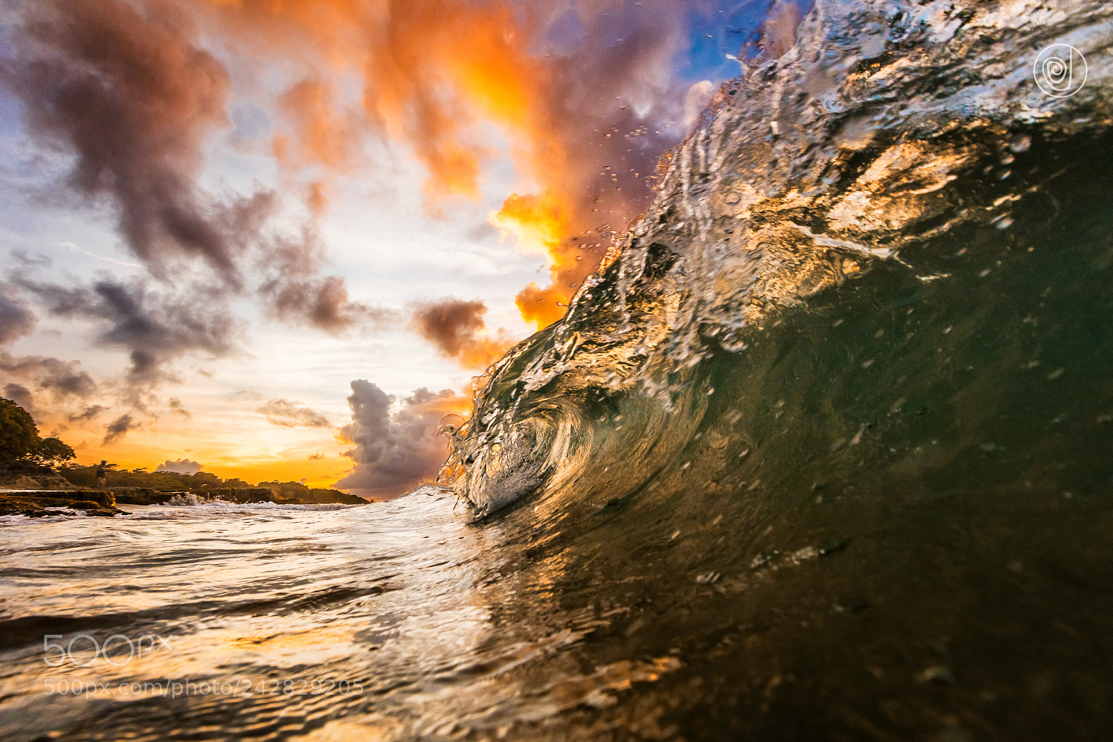 Canon EOS 5DS sample photo. Color costa photography