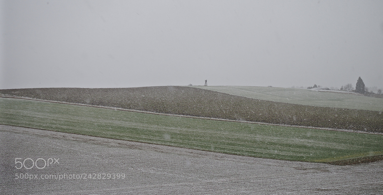Fujifilm X-T1 sample photo. Homeland iii photography