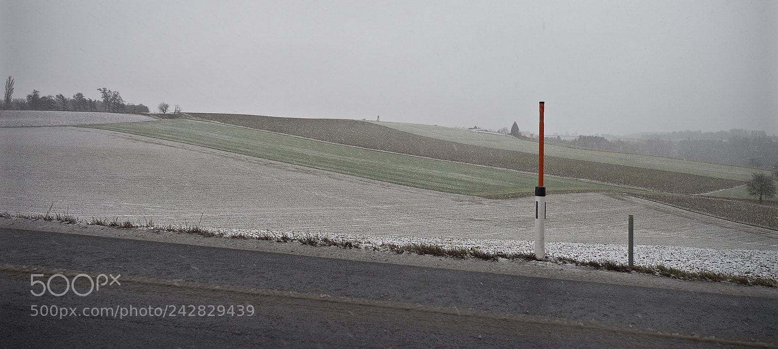 Fujifilm X-T1 sample photo. Homeland photography