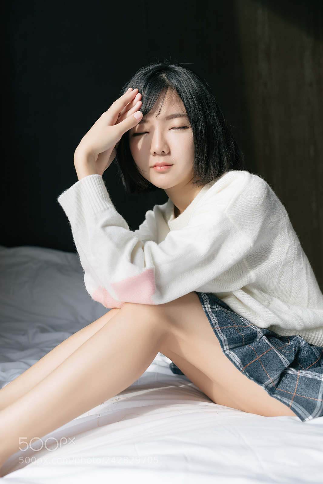Canon EOS-1D X Mark II sample photo. Untitled photography