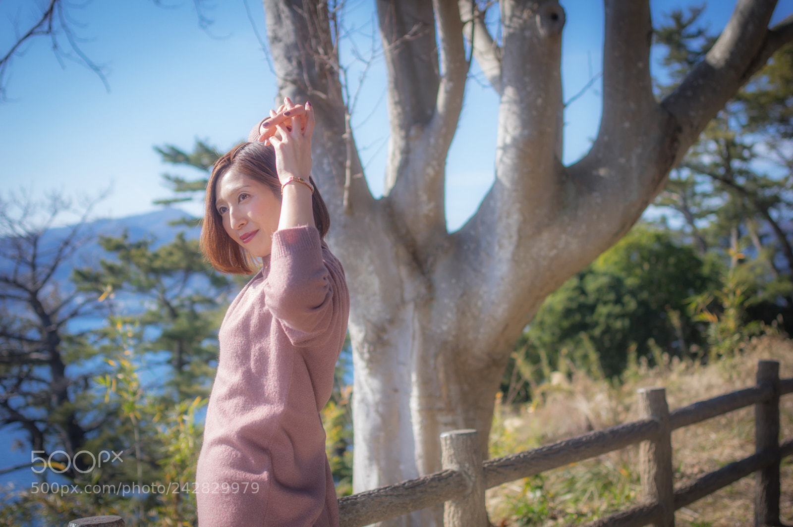 Pentax K-3 sample photo. 【life is cool.9】 photography