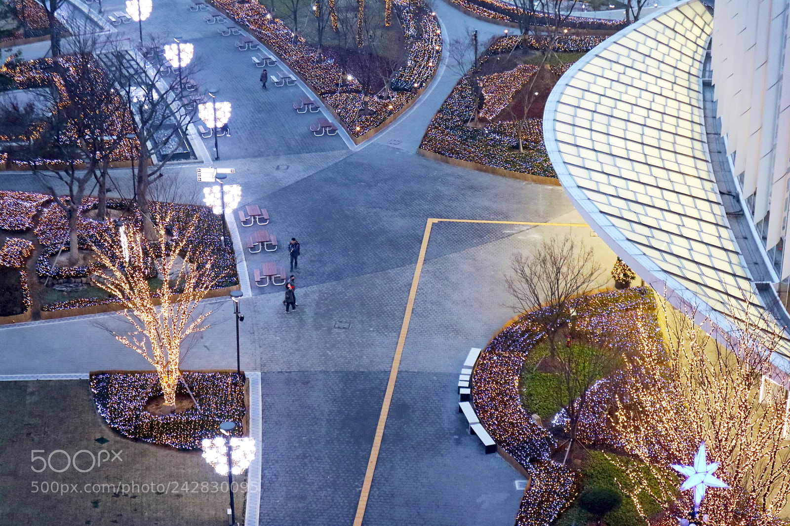 Canon EOS M3 sample photo. Around the world sky photography