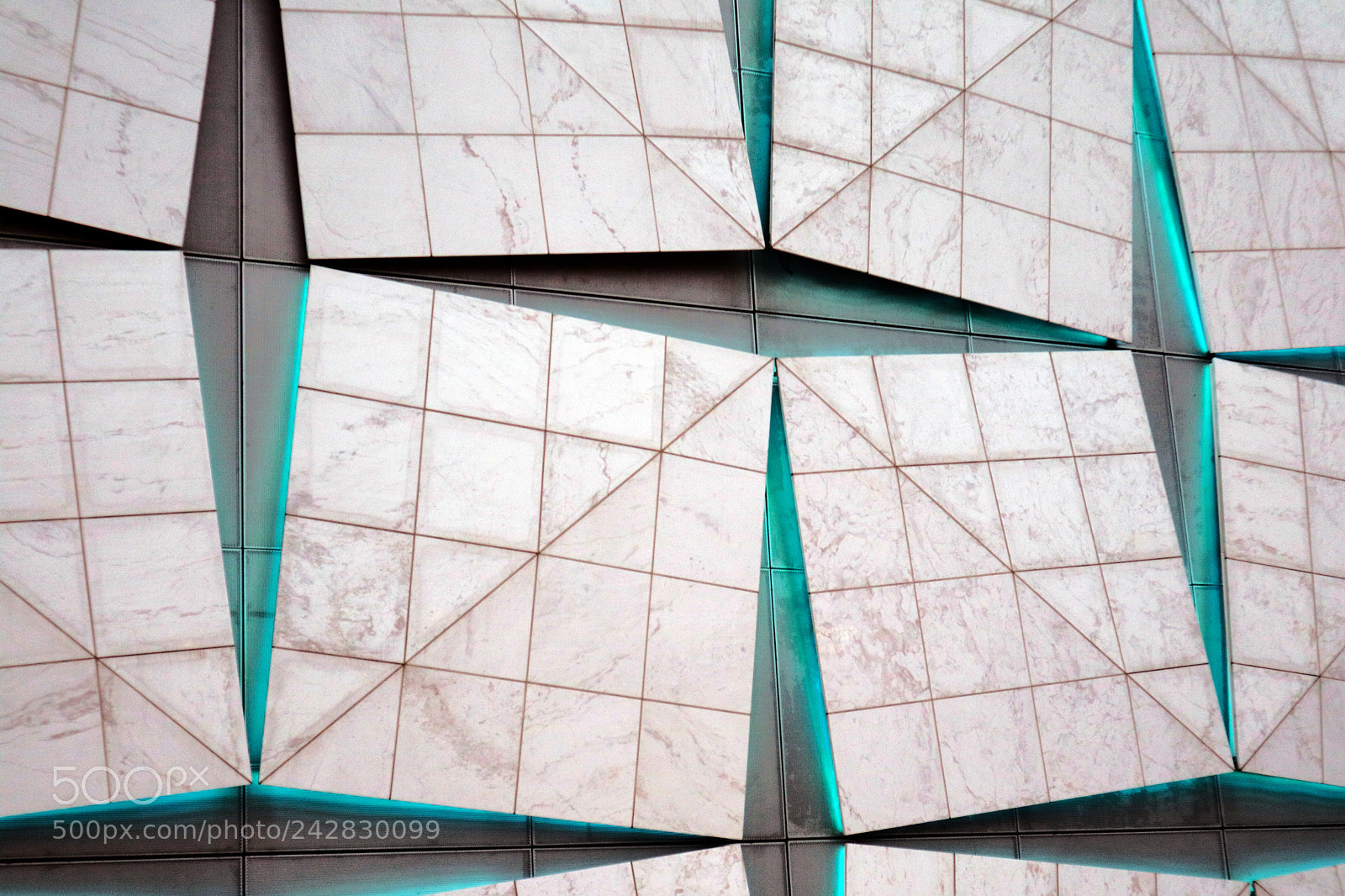 Canon EOS M3 sample photo. Sculpture d photography