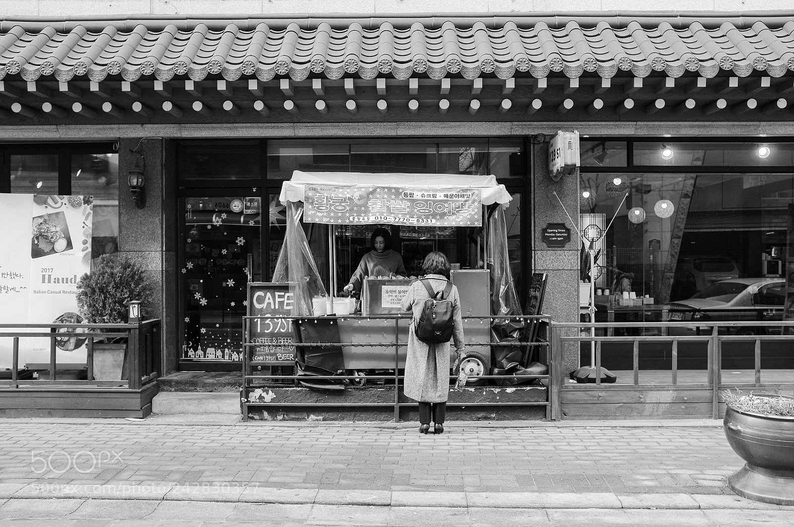 Fujifilm FinePix X100 sample photo. #후지필름 #후지피플 #후지카메라 #후지x100 #x100 #fujix100 #후지 #fu ... photography