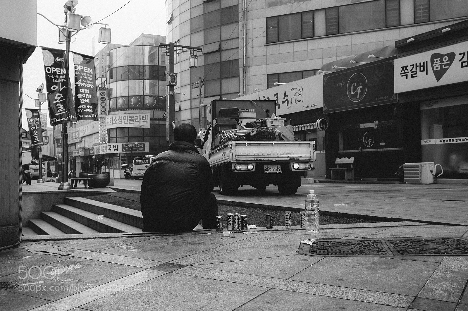 Fujifilm FinePix X100 sample photo. #후지필름 #후지피플 #후지카메라 #후지x100 #x100 #fujix100 #후지 #fu ... photography