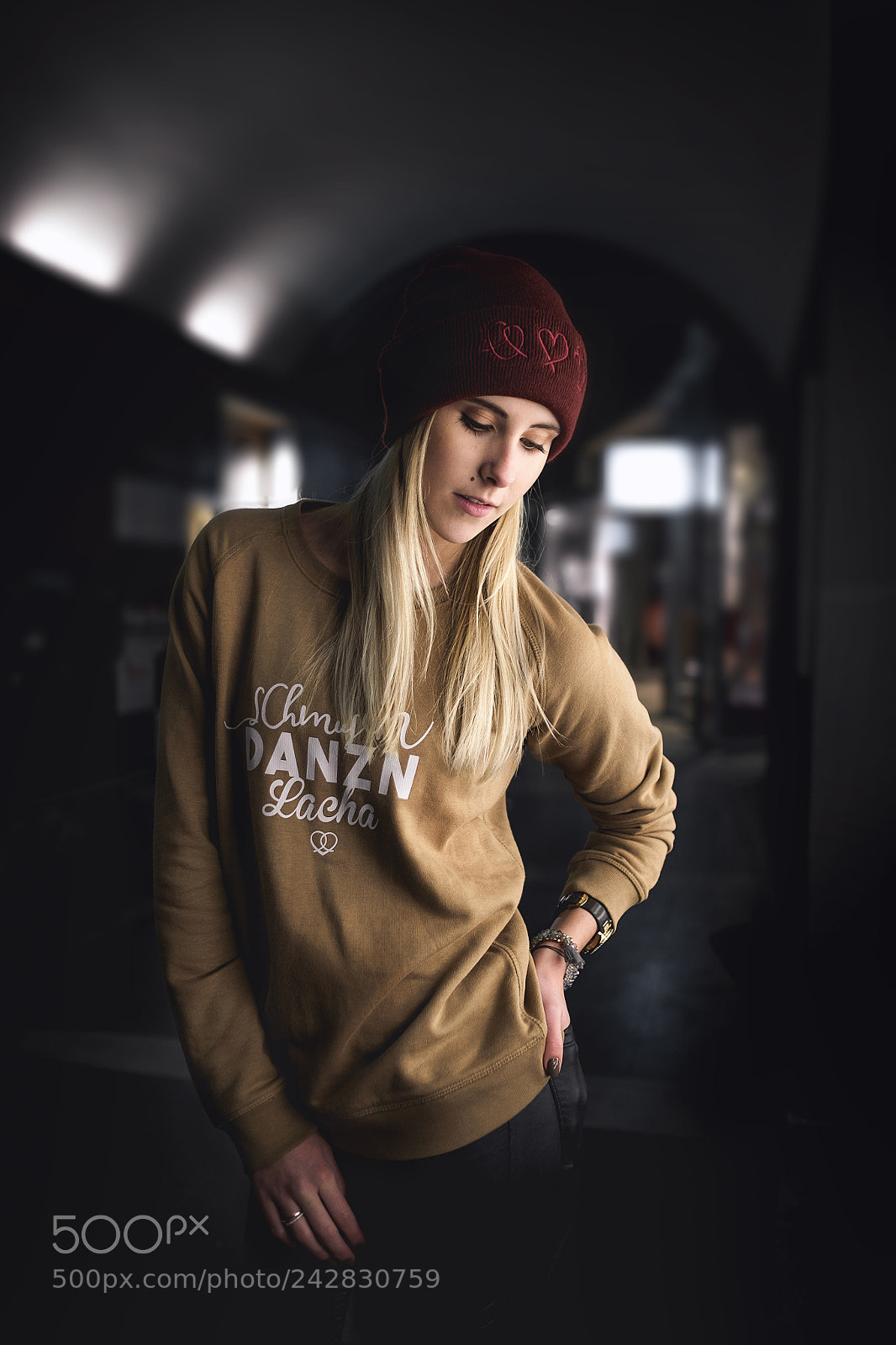 Fujifilm X-T1 sample photo. Citylights caro photography