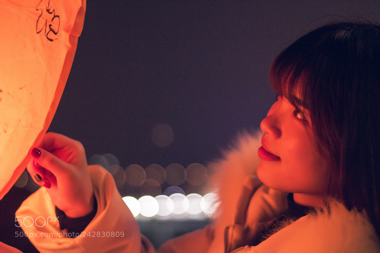 Canon EOS 60D sample photo. Street photo a feast photography