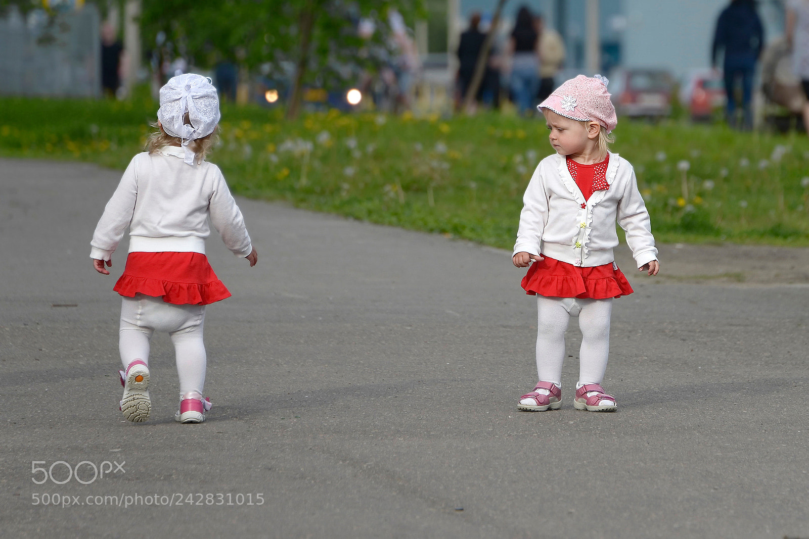 Nikon D600 sample photo. Фи...Какая ты не модная. photography