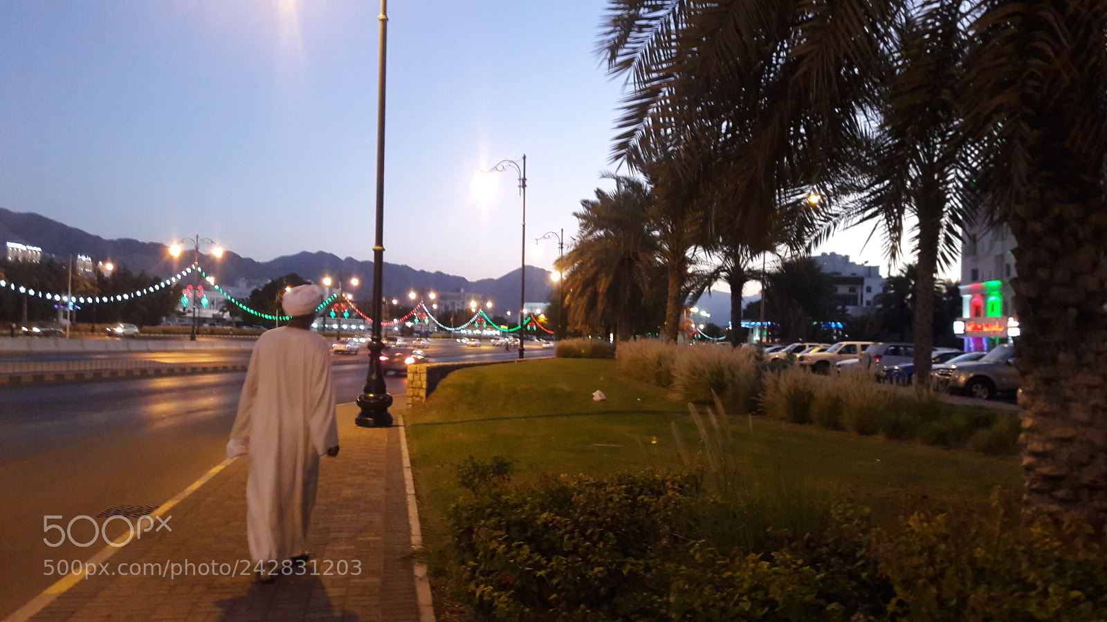 Samsung Galaxy J7 sample photo. Al ghoubra, muscat samsung photography