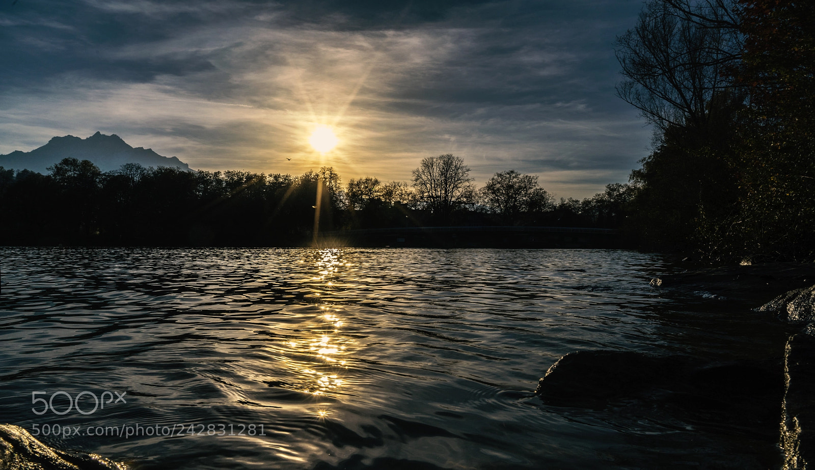 Sony a7 II sample photo. Dsc photography