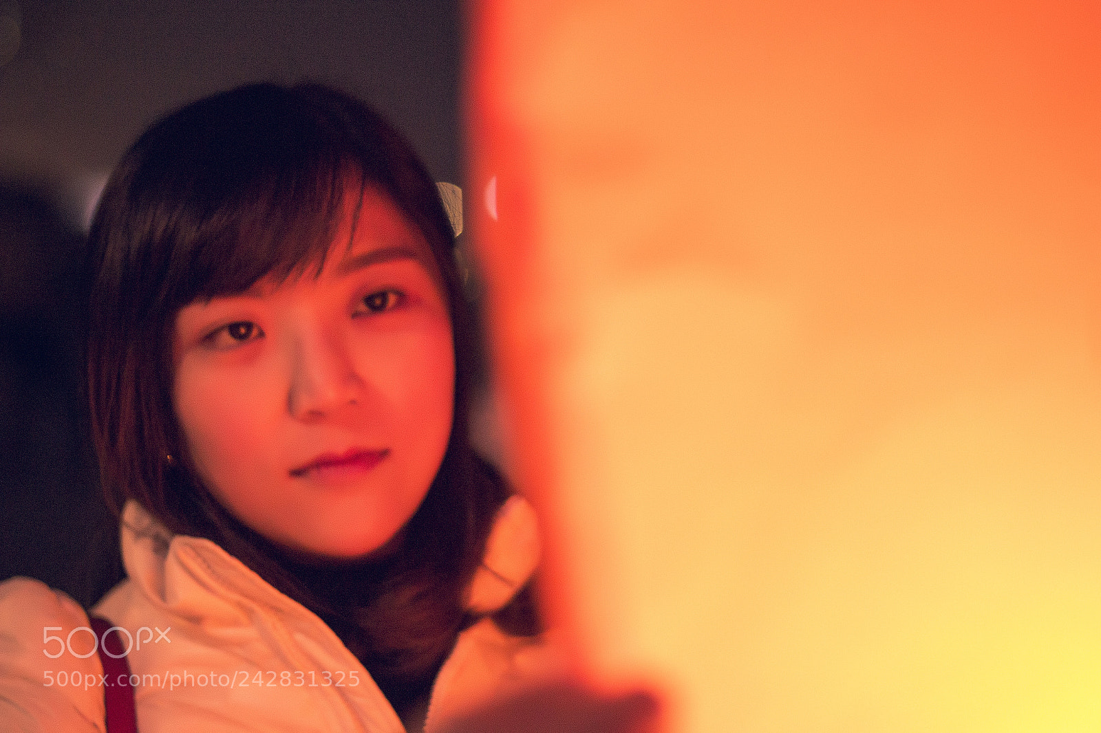 Canon EOS 60D sample photo. Street photo a feast photography