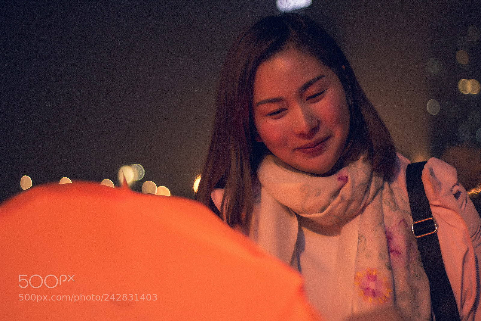 Canon EOS 60D sample photo. Street photo a feast photography