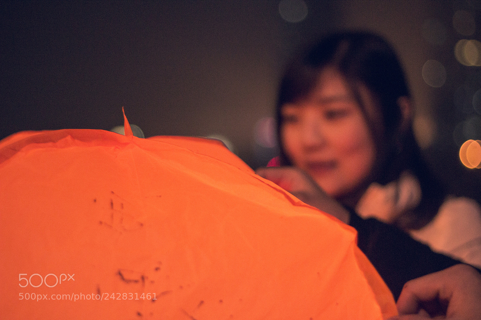 Canon EOS 60D sample photo. Street photo a feast photography