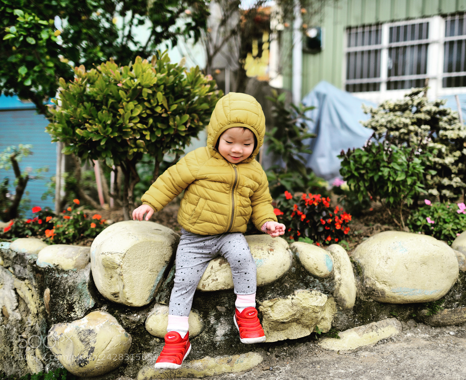 Nikon D800 sample photo. Untitled photography