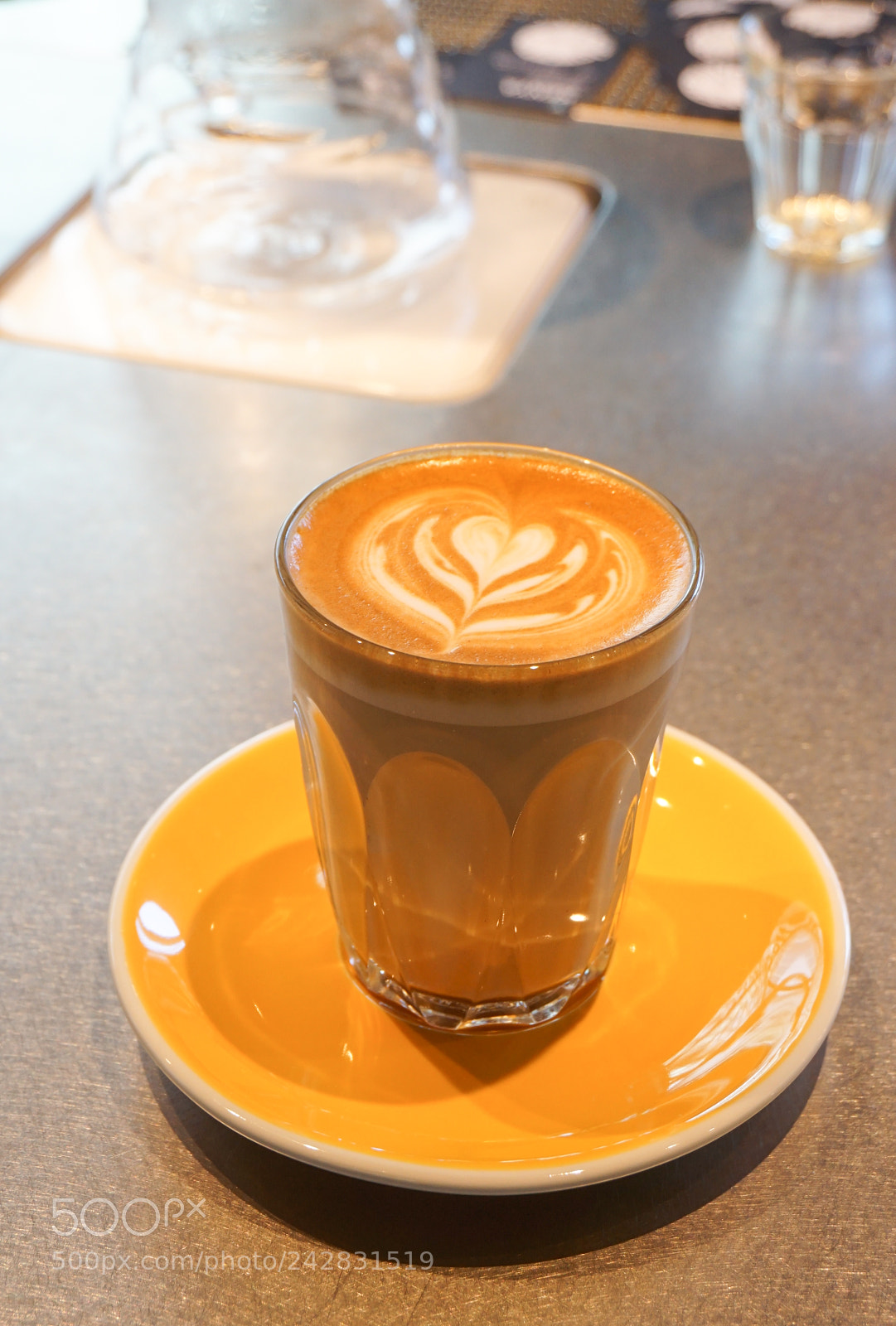 Sony a5100 sample photo. Seesawcoffee photography