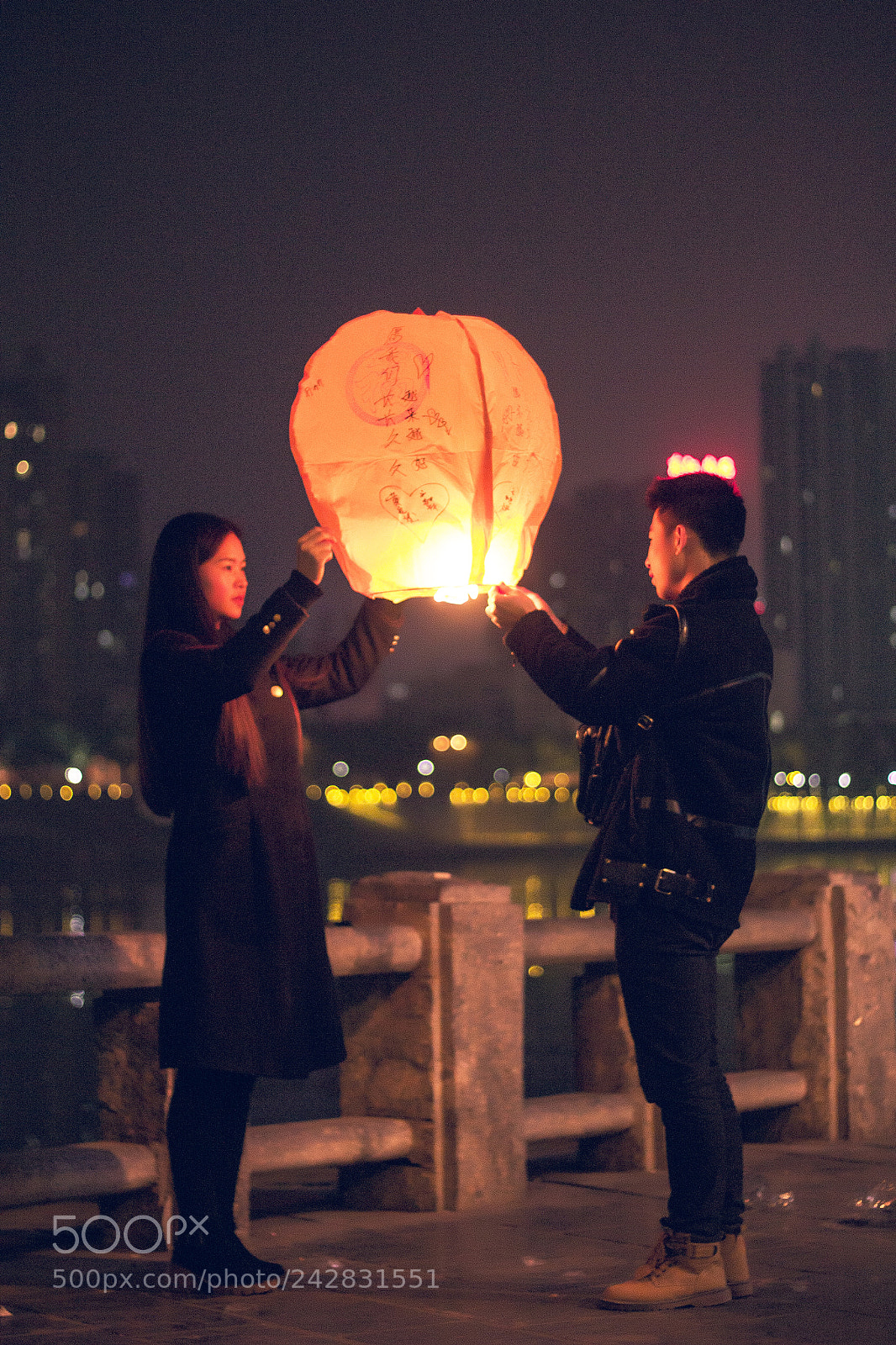 Canon EOS 60D sample photo. Street photo a feast photography
