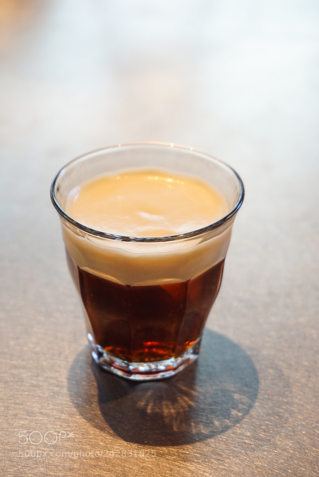 Sony a5100 sample photo. Seesawcoffee photography