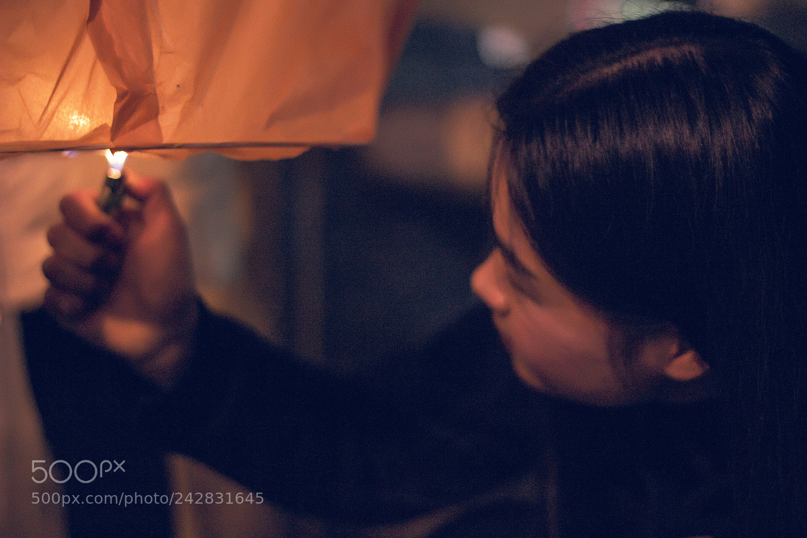 Canon EOS 60D sample photo. Street photo a feast photography