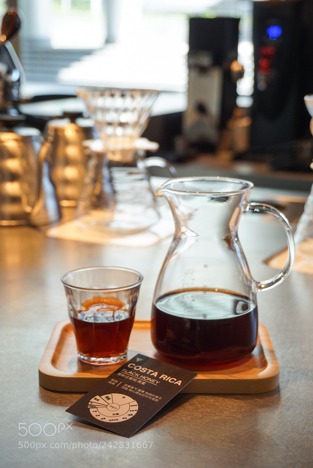 Sony a5100 sample photo. Seesawcoffee photography