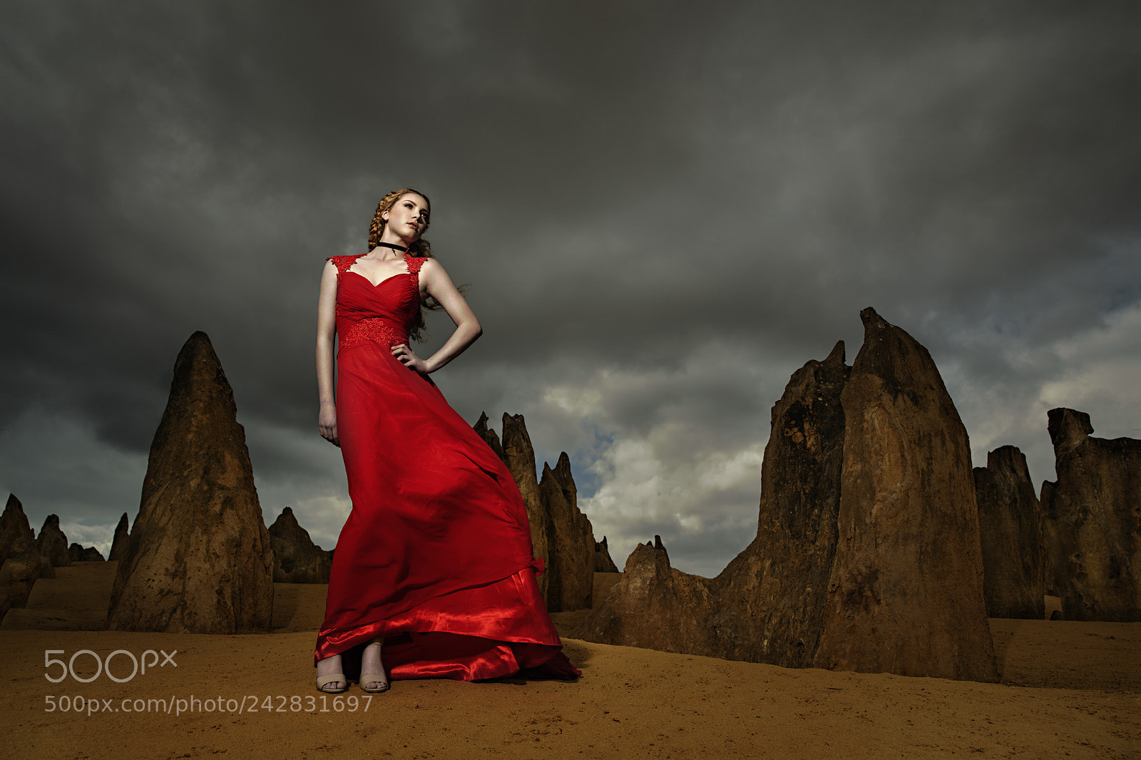 Canon EOS 5DS R sample photo. Alannah photography