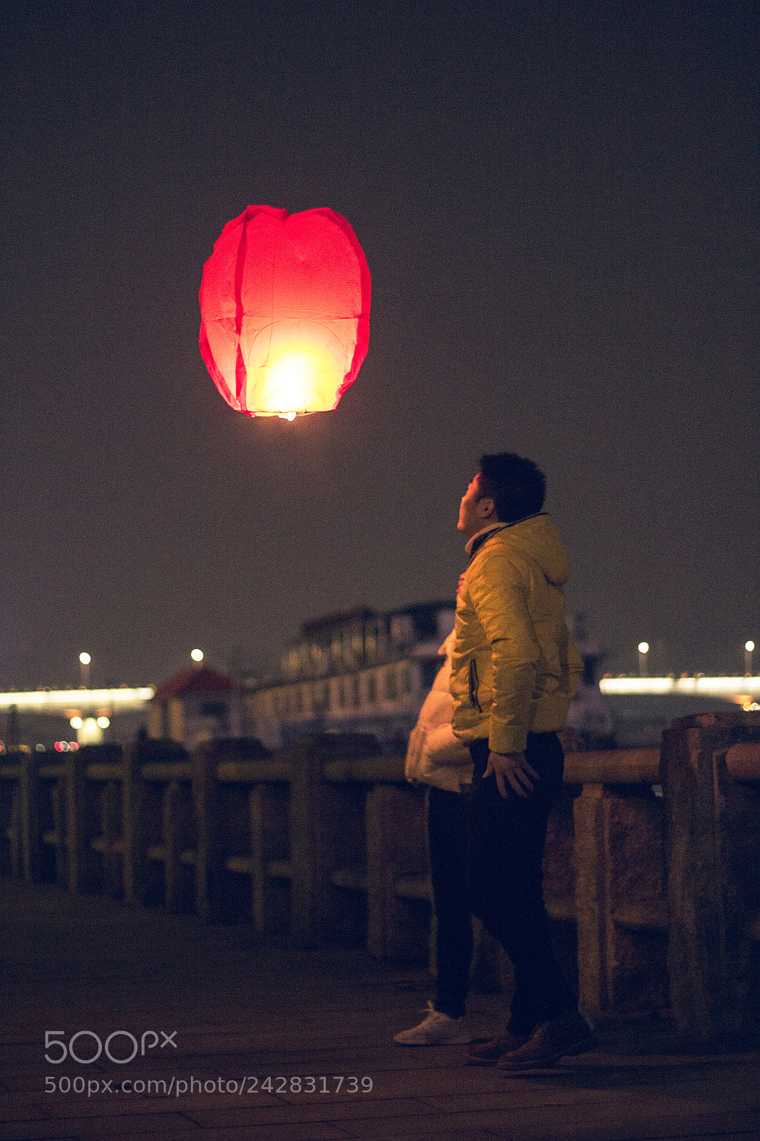 Canon EOS 60D sample photo. Street photo a feast photography