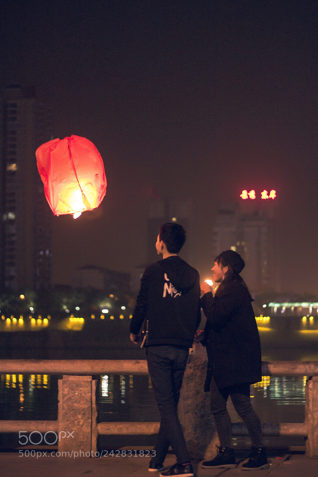 Canon EOS 60D sample photo. Street photo a feast photography