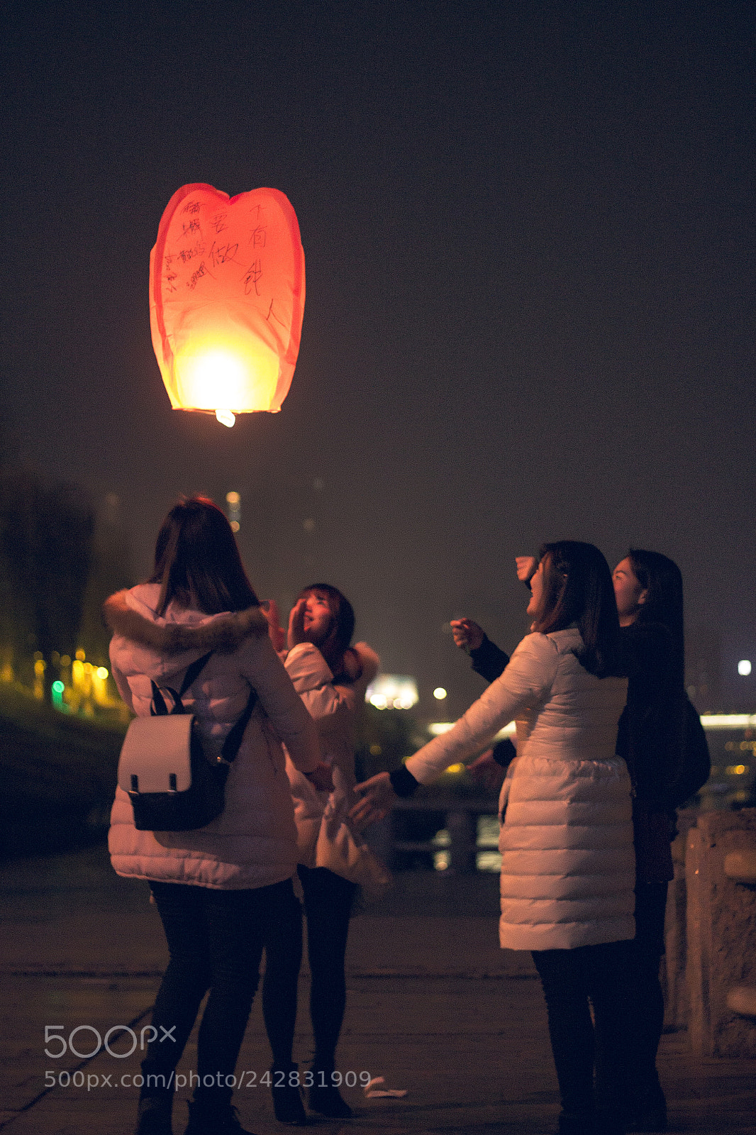 Canon EOS 60D sample photo. Street photo a feast photography