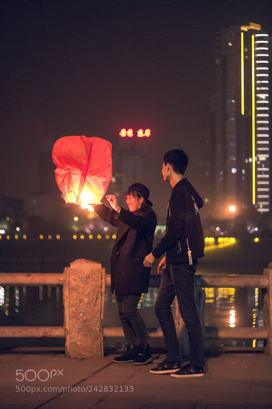 Canon EOS 60D sample photo. Street photo a feast photography