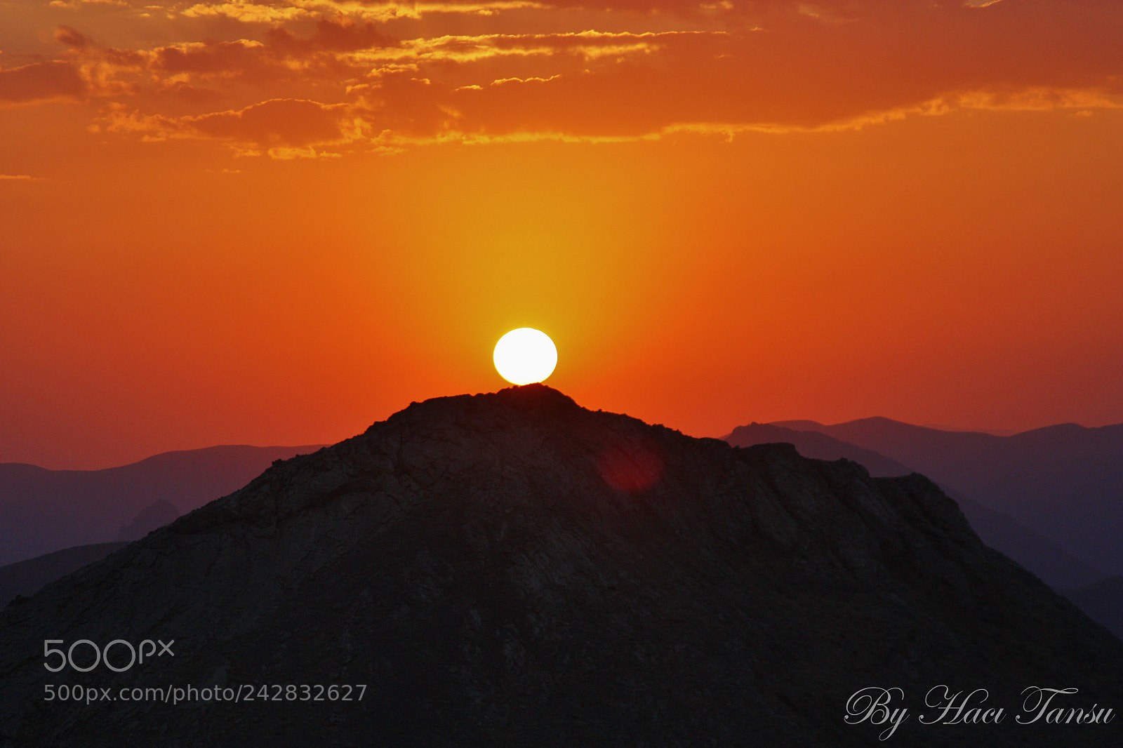 Canon EOS 450D (EOS Rebel XSi / EOS Kiss X2) sample photo. Hakkari mountain... photography