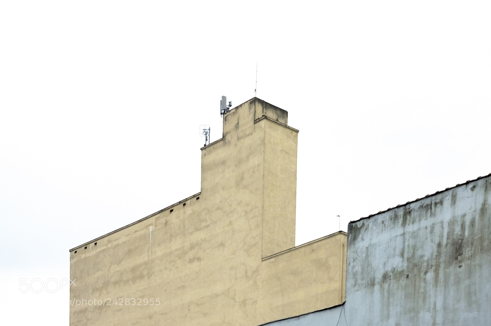 Fujifilm X-T10 sample photo. Untitled photography