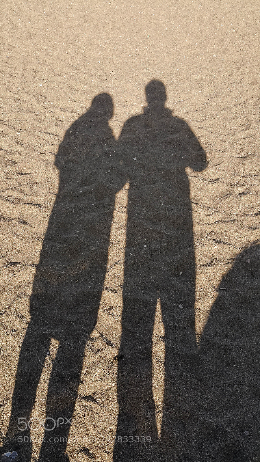 Samsung Galaxy Note4 sample photo. Couple shadow photography