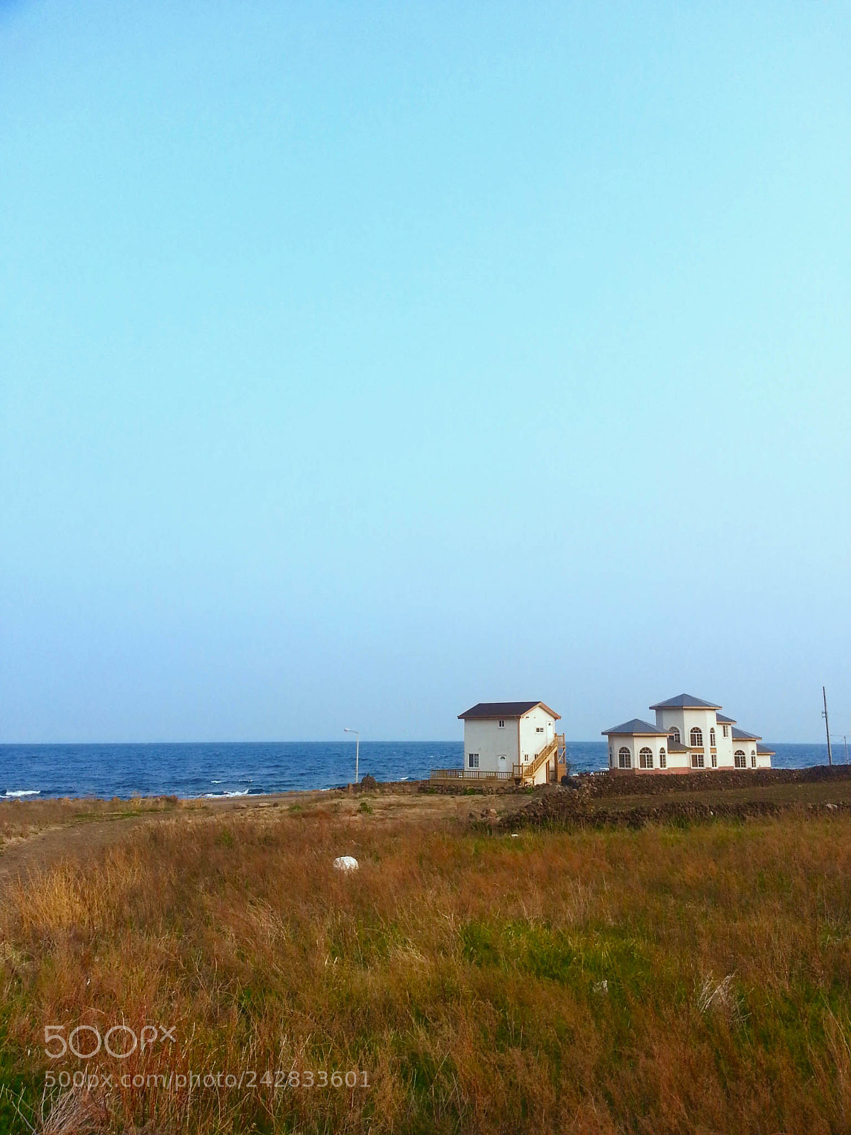 Samsung Galaxy Note2 sample photo. Architecture and sky photography